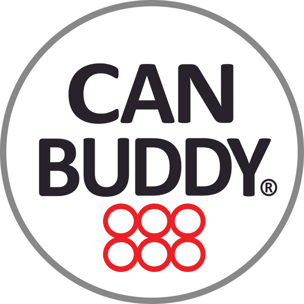 Can Buddy Australia